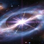 Загадочный временной объект EP241107a: Новый взгляд на быстрые рентгеновские транзиенты