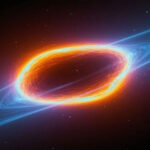 Не гость, а технология? Аномалии объекта 3I/ATLAS бросают вызов науке