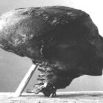 Расчлененный фараон: как величайшее археологическое открытие века превратилось в акт научного вандализма