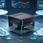 Виртуальное частное облако: почему вашей компании нужна собственная облачная платформа