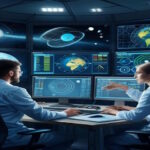 Космический детектив: как химический хаос выдаст инопланетную жизнь