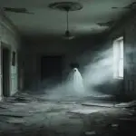 Загадочные новости недели: Парадокс невидимых инопланетян и призраки в заброшенных домах