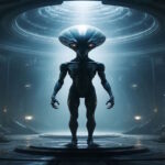 Артефакты пришельцев: Научная загадка доктора Роджера Лера