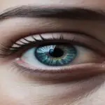 Шестое чувство на кончиках пальцев: Ученые подтвердили способность человека к «дистанционному осязанию»