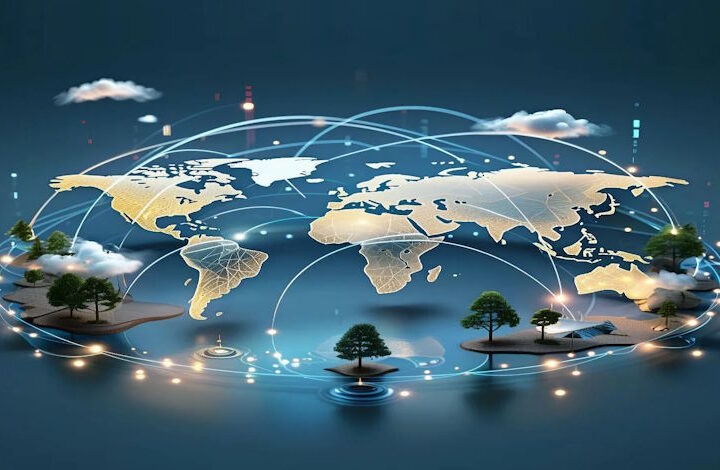 Переосмысленный подход к климатическим моделям: от предсказаний к пониманию