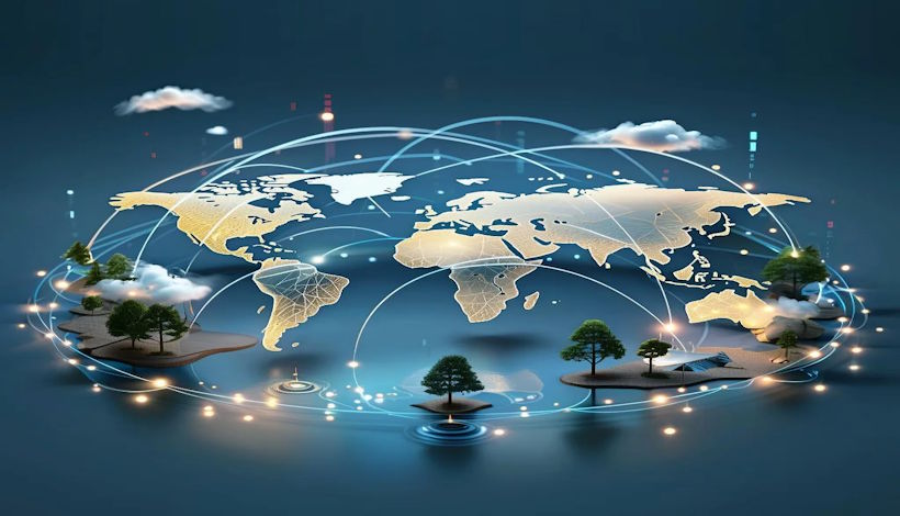 Переосмысленный подход к климатическим моделям: от предсказаний к пониманию