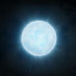 Вселенная после смерти: что будет, когда белые карлики унаследуют мироздание