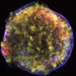 От звездного расцвета к космической тишине: какое будущее ждет нашу Вселенную?