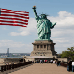 Надёжный партнёр в иммиграционном процессе: Заполнение форм USCIS, перевод документов и помощь с адаптацией в США