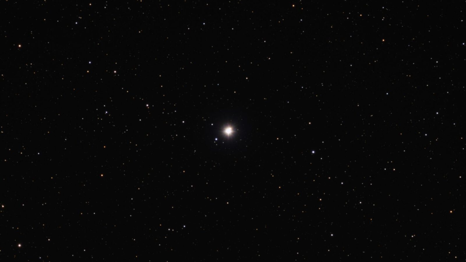 Эта Кассиопеи: Звёздный дуэт, лишённый гигантов, но полный надежд на жизнь