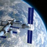 Новая космическая гонка: США создают институт для противостояния с Китаем