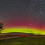 Невидимая угроза урожаю: Как солнечные бури оставляют нас без арахисового масла