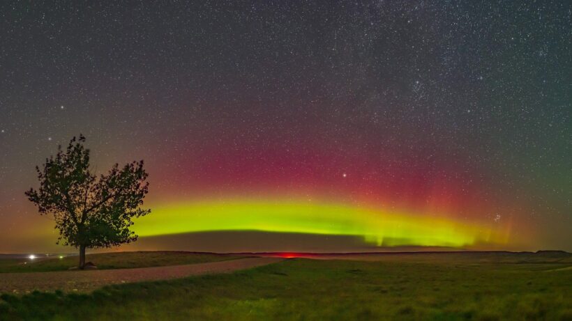 Невидимая угроза урожаю: Как солнечные бури оставляют нас без арахисового масла
