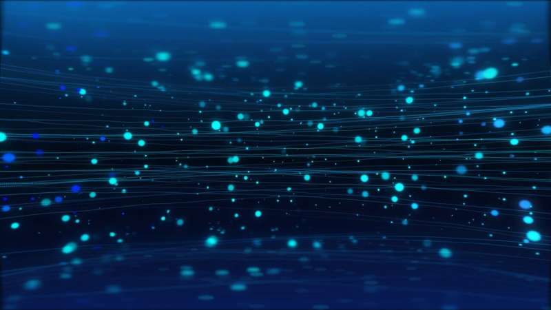 Загадка Космических Пустот: Так ли они Пусты?