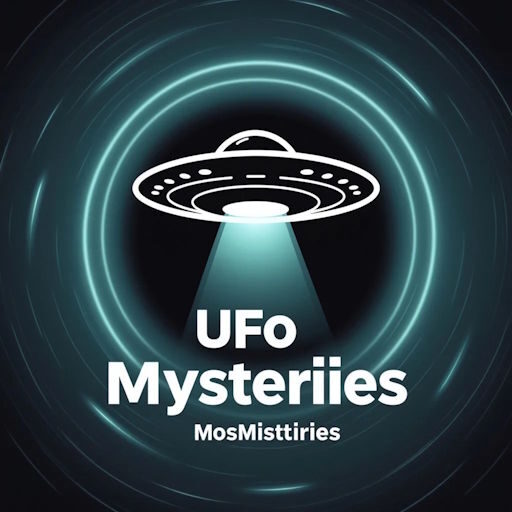 Непозннаное