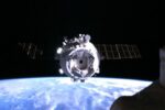 Операция «Космический спасатель»: Китай успешно провел беспрецедентную миссию по смене корабля на орбите