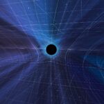 Скрытые миры: Почему гравитация так слаба и где могут прятаться дополнительные измерения