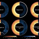 Открыт новый тектонический режим: ключ к загадкам Земли и Венеры
