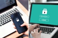 Уязвимый щит: почему «admin» и «123456» остаются ключами к вашей цифровой жизни