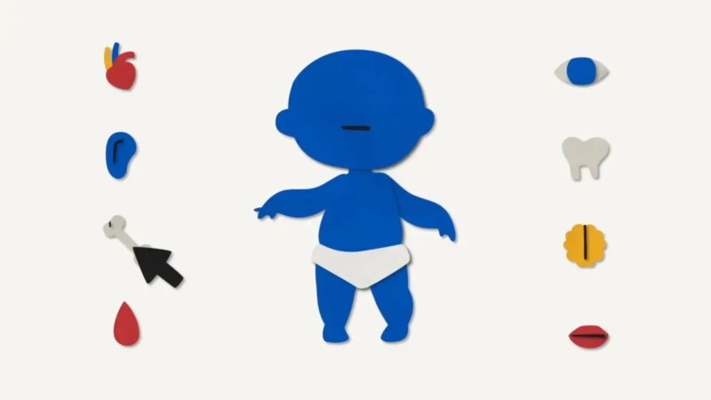 Глухие родители и «дизайнерские дети»: Где проходит граница этичного выбора?