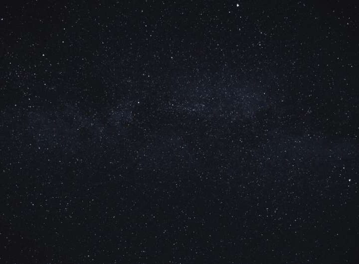 Новая Зеландия запускает национальную космическую миссию