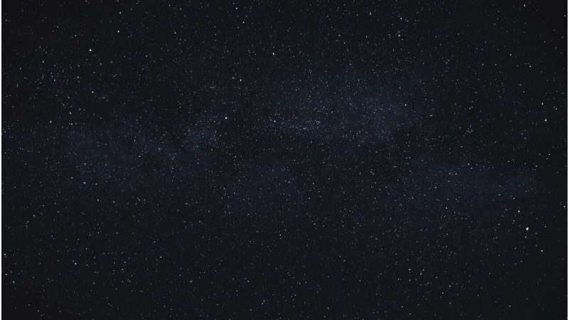 Новая Зеландия запускает национальную космическую миссию