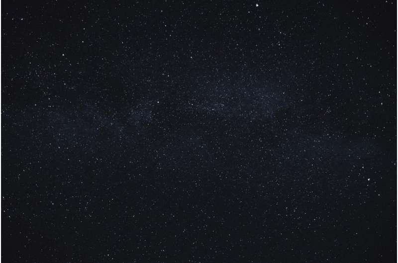 Новая Зеландия запускает национальную космическую миссию