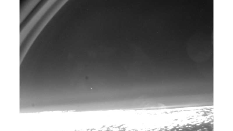 Реквием по «Кластеру»: Как трагедия породила триумф 25-летней миссии, защитившей Землю