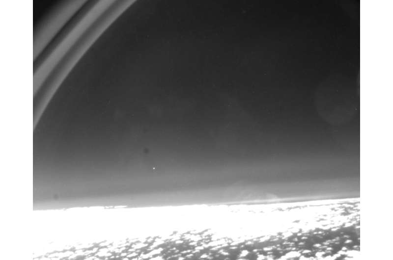 Реквием по «Кластеру»: Как трагедия породила триумф 25-летней миссии, защитившей Землю