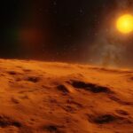 За пределами зоны жизни: почему обитаемость планеты — это не только про расстояние до звезды