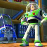 «История игрушек»: Революция в анимации и один из величайших дуэтов в кино