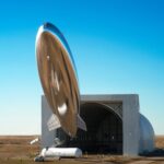 Интернет с небес: как стратосферные аппараты бросили вызов спутниковым гигантам