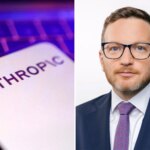 AI-гигант Anthropic нанимает демократов для лоббирования, несмотря на обвинения в «чрезмерной прогрессивности»