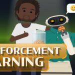 Искусственный интеллект у руля: как машинное обучение прокладывает путь к звездам