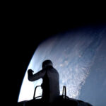 Ключевое голосование: станет ли миллиардер Исаакман новым главой NASA?