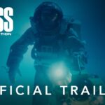 Рейтинг научно-фантастических фильмов Джеймса Кэмерона: от худшего к лучшему