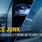 Проект Сансэтчер: как Google планирует использовать солнечную энергию в космосе для питания центров обработки данных