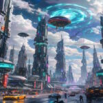 Не своим умом: Транзистор, Розуэлл и тайная ось технологического рывка XX века