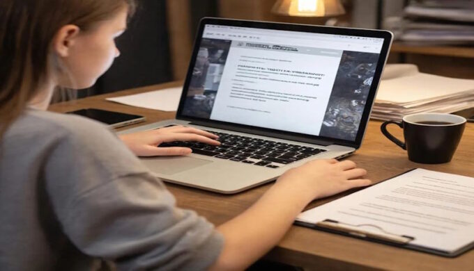 Почему у меня низкая уникальность и как её поднять