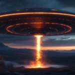 Когнитивный иммунитет: почему психика отторгает тему НЛО, даже когда её обсуждают правительства