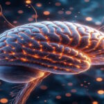 Мозг-приёмник: Конвергенция теорий, ставящих под сомнение материалистическую природу сознания