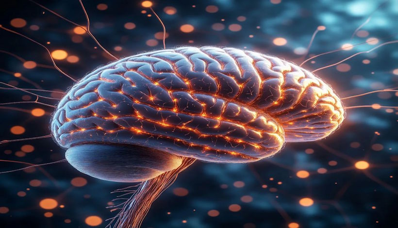 Мозг-приёмник: Конвергенция теорий, ставящих под сомнение материалистическую природу сознания