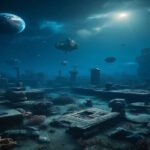 Забытые творцы: почему мы ищем пришельцев, игнорируя собственных предков?