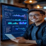 МойБизнес2: Полный контроль над вашим бизнесом в единой системе