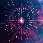 Поиск темных объектов: как найти скрытые чудеса во Вселенной