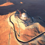 Очень Большой Телескоп: революция в астрономии