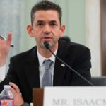 Назначение с третьей попытки: как миллиардер-астронавт отстаивает пост главы NASA