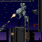 Прорыв в бездну: 5 игр по «Терминатору», которые не разочаровали