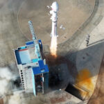 Космический триумф Поднебесной: Китай устанавливает рекорд по интенсивности запусков