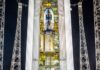 Европейская ракета Vega C выведет на орбиту с южнокорейский спутник наблюдения Земли Kompsat-7.